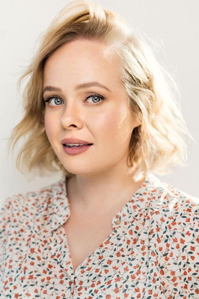 Robertson Actress 60 Photos Moonagedaydream film